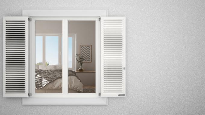 Vileda predstavlja inovativni vakuumski čistilnik oken Windomatic, ki vam omogoča enostavno uporabo. Uporabite vakuumski čistilnik Windomatic, katerega rezultat so čista okna brez sledi in umazanije.
 | Foto: 
