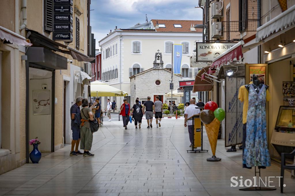 Umag