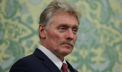 Rusi se maščujejo: zaprli bodo poljski konzulat