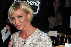 Plastična Cameron Diaz