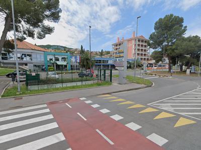 Terme Čatež prodale Aquapark Žusterna v Kopru podjetju LSP Nepremičnine