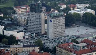 Hrvaški varčevalci:  Slovenija ponuja zgolj nadomestilo za prihranke