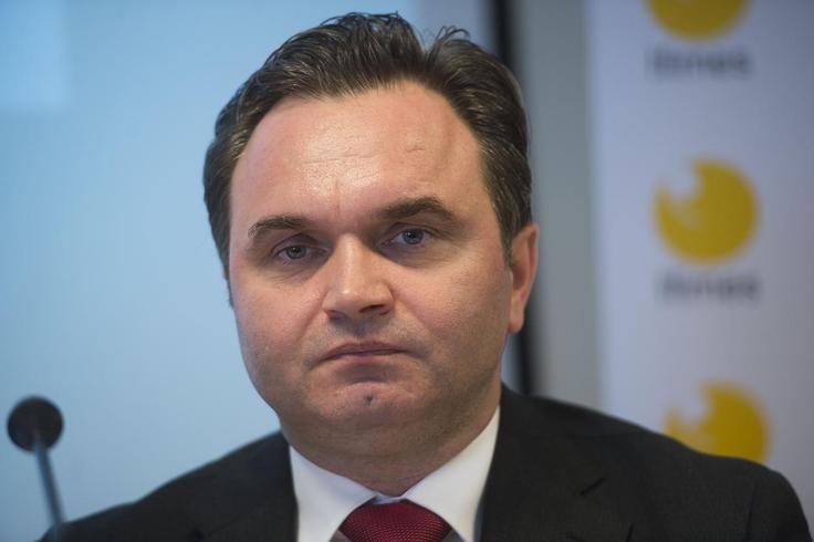 "EU bolj potrebuje Turčijo kot Turčija EU." | Foto: