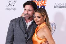 Denise Richards
