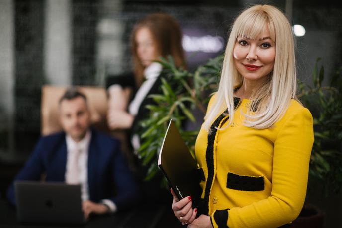 Največje napake, ki se jim morate izogniti, če želite zaslužiti