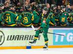 Matic Török, Ilves