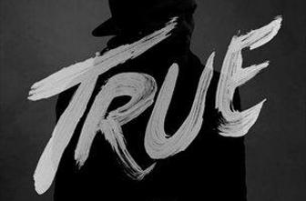 Avicii – True