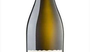 Chardonnay, kralj belih vin