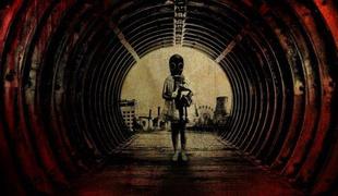 Černobilski dnevniki (Chernobyl Diaries)