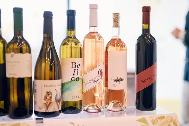 HTS Kvarner | Foto: HRVAŠKA TURISTIČNA SKUPNOST