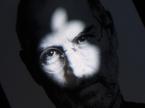 Steve Jobs