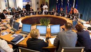 Brez soglasja o kandidatu za vodenje nove agencije
