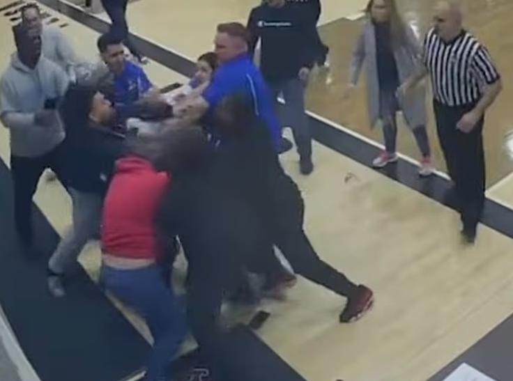 Pretep_thum | Foto: YouTube