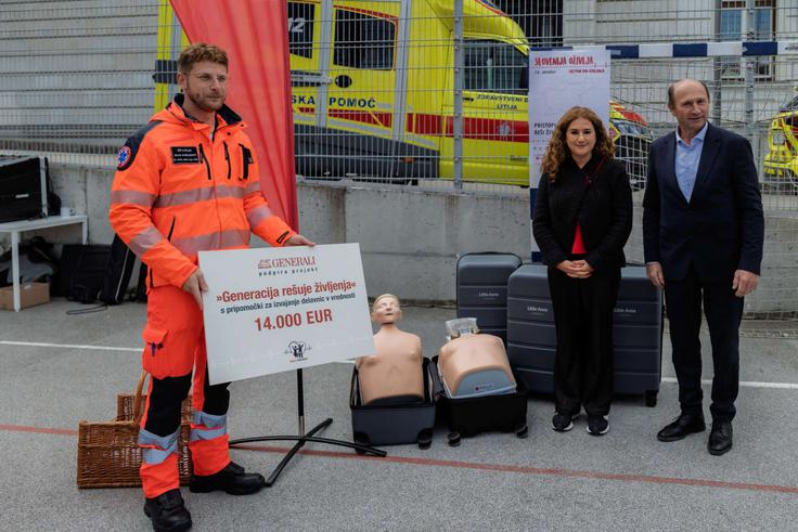 TPO_Generali_Zavarovalnica_3_1200 TPO_Generali_Zavarovalnica_3_1200 | Foto: Generali zavarovalnica