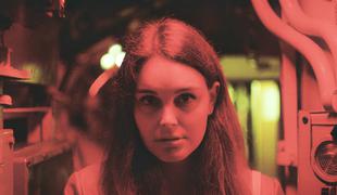 Biki nikar ne zapravljajte, do škorpijonov nekdo goji čustva