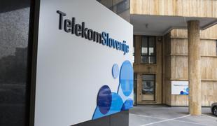 Prodaja Telekoma Slovenije ni bila na vladnem situ, Triglav še vedno stoji