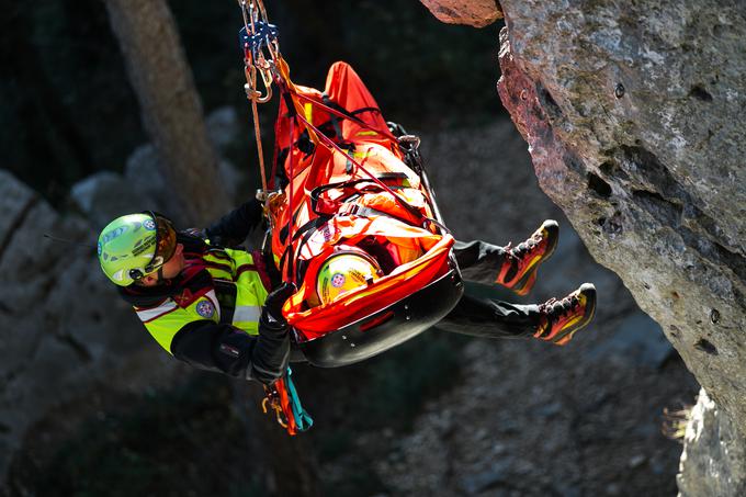 Fotografija je simbolična. | Foto: Klemen Korenjak