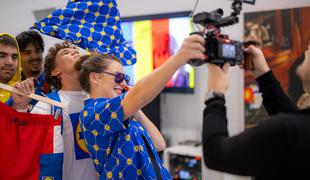 Pop-up moda v Ljubljani: poudarek na pristnosti in osebnem slogu