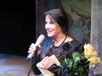 Erika Vouk