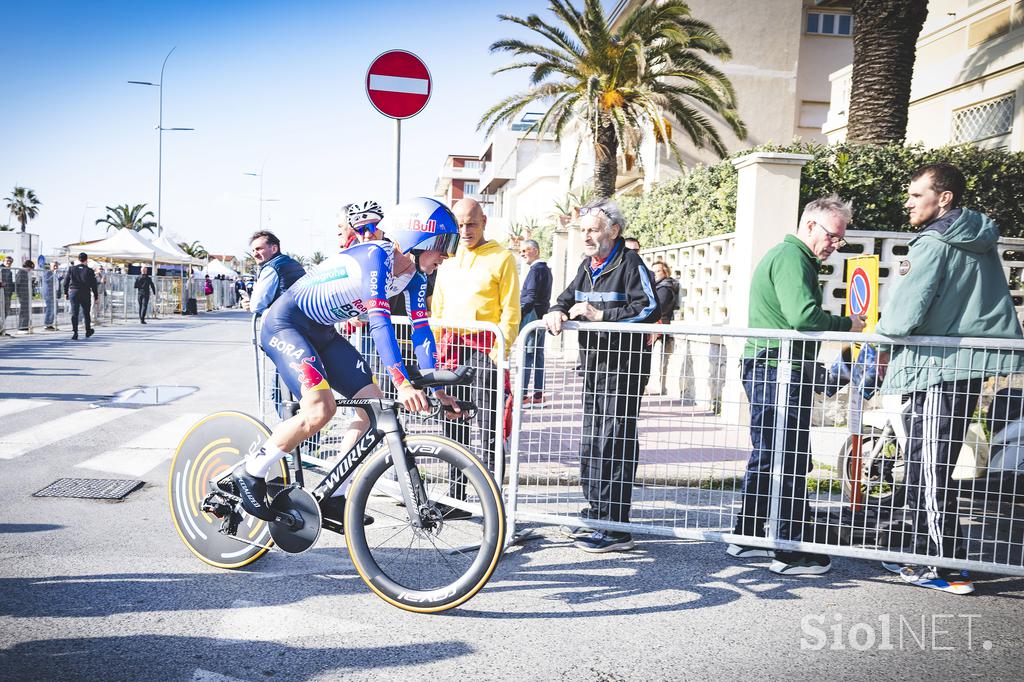 Tirreno Adriatico 2026