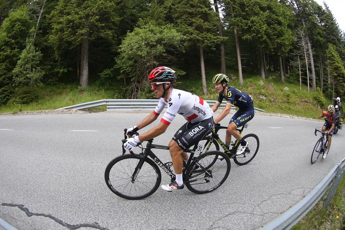 Rafal Majka | Foto Vid Ponikvar