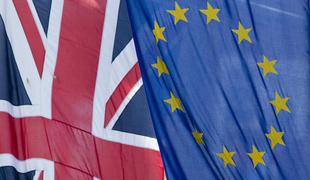 Bo Velika Britanija zapustila EU, če bo predsednik Evropske komisije Juncker?
