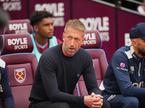 Graham Potter