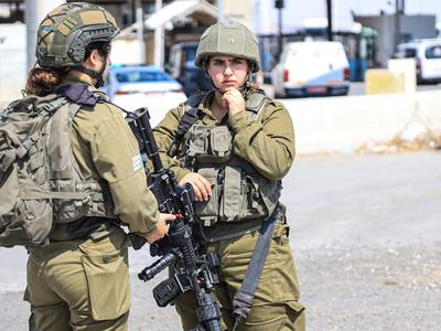 Izrael sprejel zakon o smrtni kazni za Palestince, obsojene zaradi smrtonosnih napadov