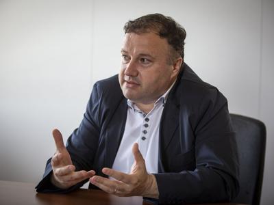 Souporaba elektrike prihaja julija: kdo bo imel na