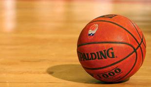 EuroBasket pripomogel k rekordni prijavi mladih ekip