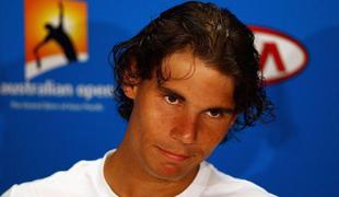 Nadal: Đoković ima prednost