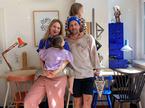 HFRD_The creative family_Anna_image_4x5_01 (1)_1200