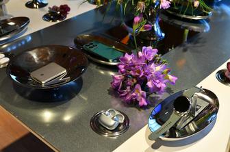 Pametni telefoni so le začetek