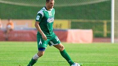 Cimerotič: Ključen derbi, ki bo negotov