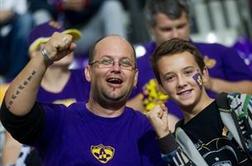 V Novem mestu nihče noče v drugo ligo