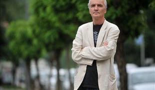 Dostojni častilci osamosvojitve ali novi borci NOB?
