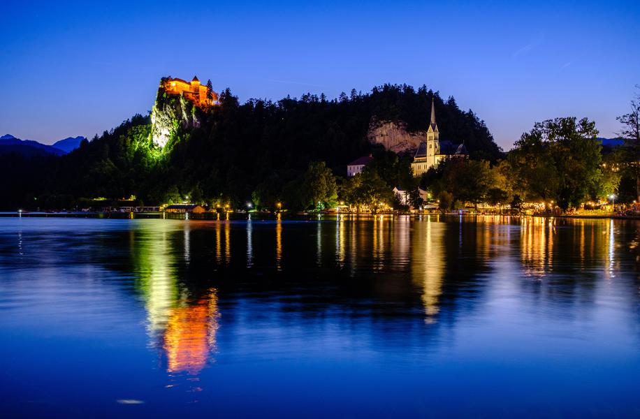 Načrt za uničenje Slovencev