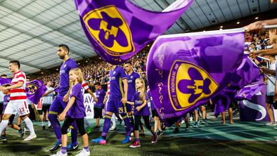 Če bo Maribor izločil Islandce, bo prejel vsaj šest milijonov evrov!