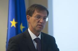 Miro Cerar: Prejšnja politika je obljubljala veliko. Kaj se je zgodilo? Bore malo.