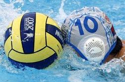 Kdo na evropski prestol?