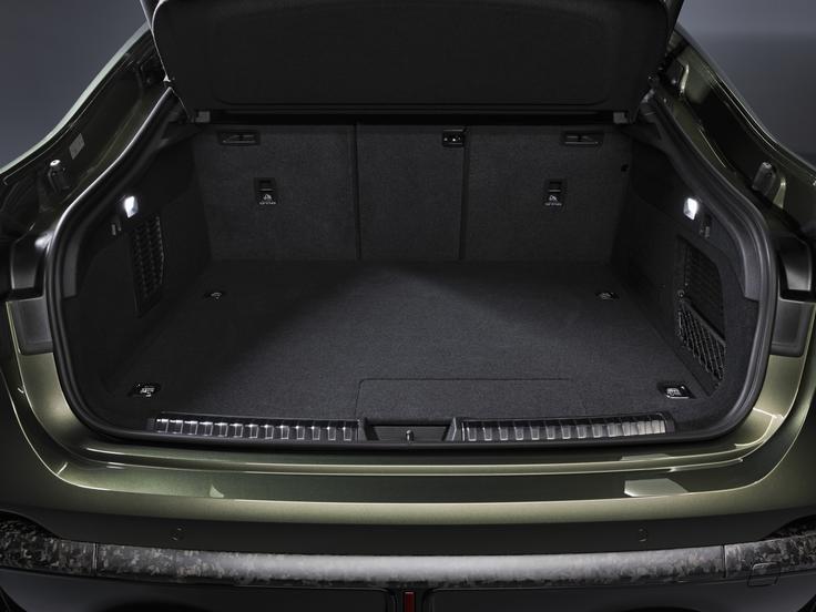 Audi RS5 | Foto: Audi