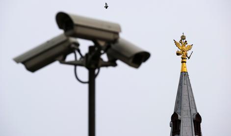 Moravče uvajajo videonadzor: znano je, kje bodo kamere