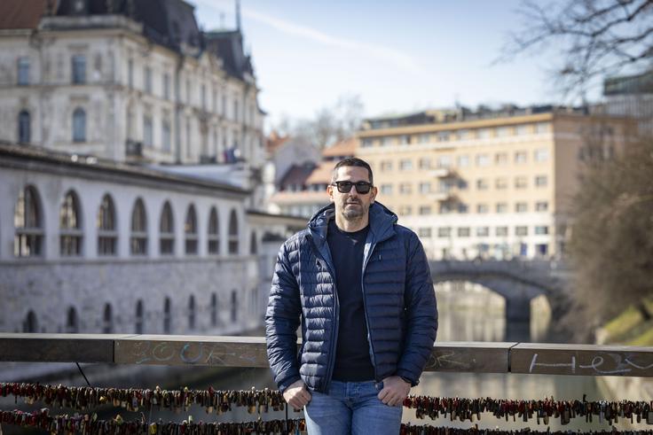 Cene so na Finskem precej višje, razen za najemnino. | Foto: Bojan Puhek