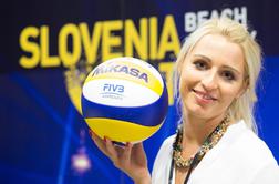 ''Vsakršno obremenjevanje s financami športnikom le škodi.''