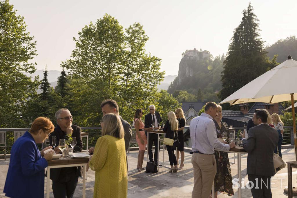 Biotech_Hills_IEDC_Bled_12.6.2025_18_Photo_Ales_Rosa_1200