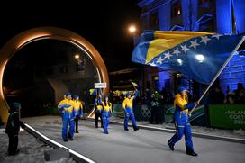 otvoritev ZOI mimihod