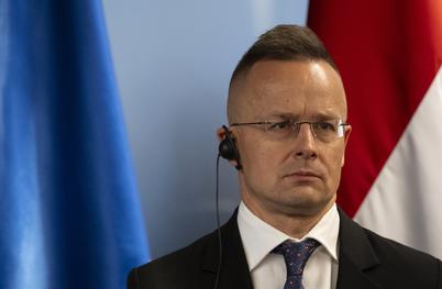 Madžari priskočili na pomoč Srbiji