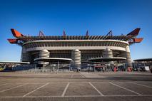 San Siro