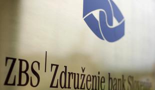 ZBS: Hrvaški sodni postopki glede kreditov v frankih niso primerljivi s slovenskimi