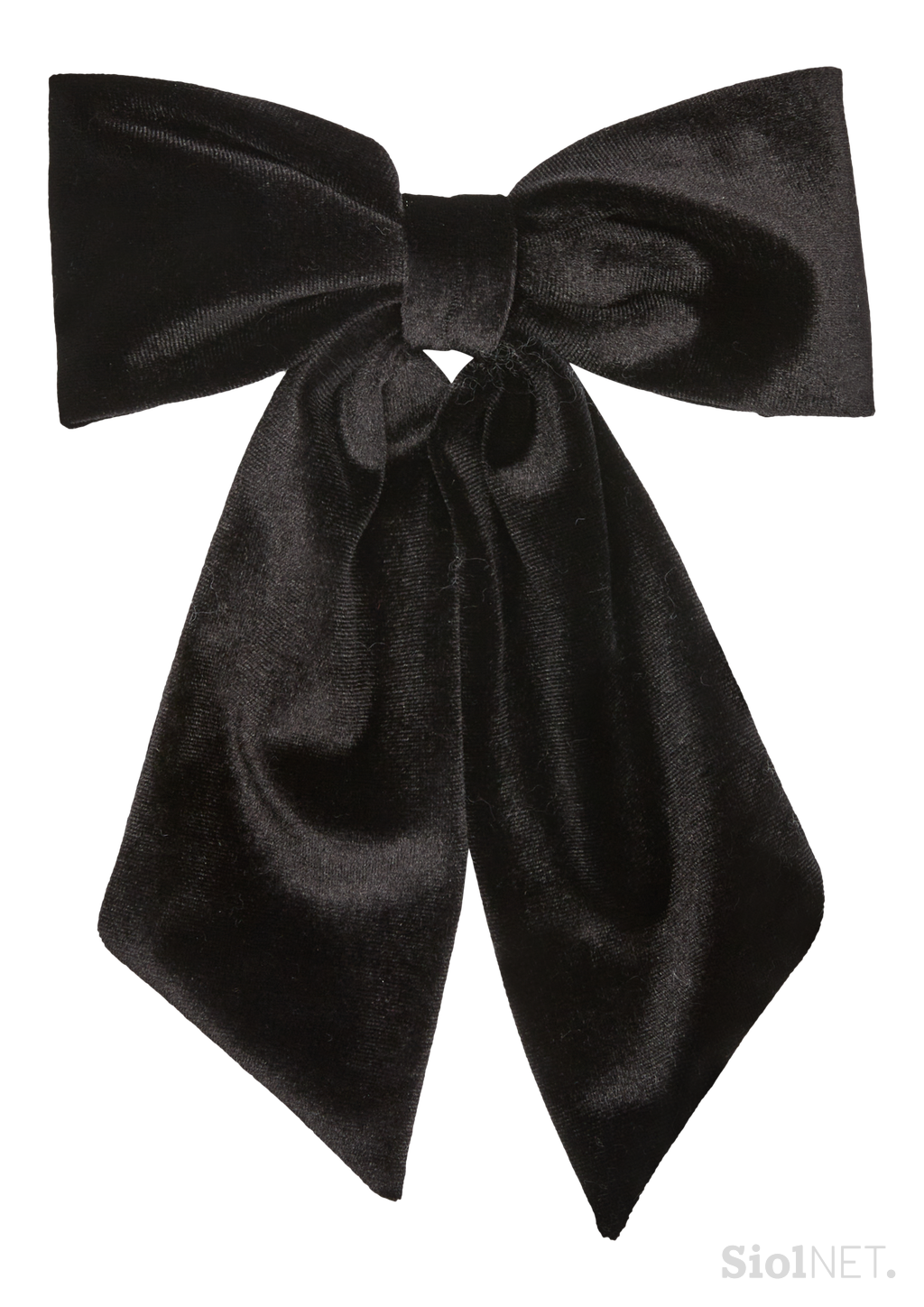 s.Oliver pentlja 15,99€